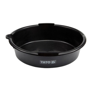 МАСЛЯНЫЙ ПОДДОН ЯТО 7Л