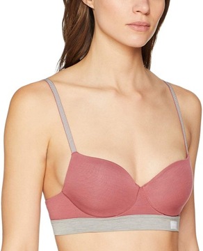 SLOGGI by TRIUMPH WOMEN mOve FLOW WHP 80C