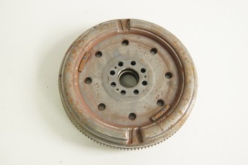 GD AUDI S3 A3 2.0 TFSI KOLO DVOUHMOTNÉ 06K105266A