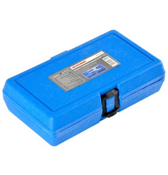 ГИДРАВЛИЧЕСКИЙ СЪЕМНИК ШАРИКОВЫХ ШАРИКОВ 1,5 зуб. 21 мм