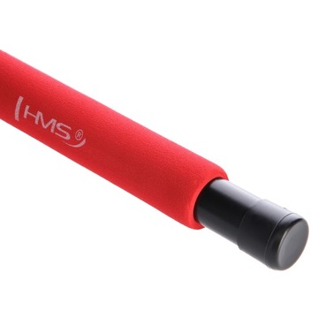 Expander + упражнения Pilates DC30 HMS