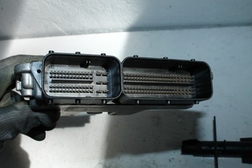 BMW K1300 K 1300 ЗАМОК ЗАЖИГАНИЯ КОМПЬЮТЕРЫ КЛЮЧИ ЗАПРАВКА