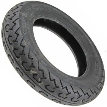 ШИНА 110/100-12 4PR 72F БЕСКАМЕРНАЯ
