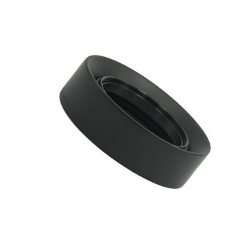 OSŁONA PRZECIWSŁONECZNA REGULOWANA 3 POZYCJE 67 mm