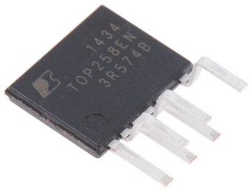 UKŁAD SCALONY TOP258EN