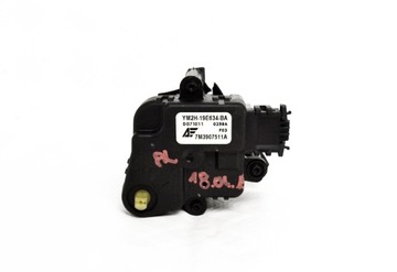 FORD GALAXY SILNICZEK YM2H19E634BA 7M3907511A