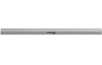 PRO ŁATA TYNKARSKA TRAPEZOWA 240cm