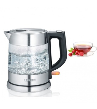 Электрический чайник Severin WK 3468 1л.