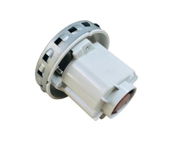 Двигатель DOMEL 467.3.403-3 ZELMER Karcher ЗАМЕНА