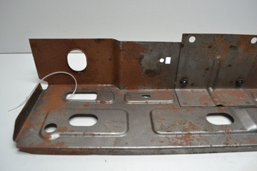 Передняя балка радиатора Polonez Atu Caro Plus