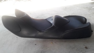 Сиденье может быть Spyder RT 1000 RS SOFA Кресло