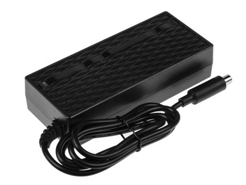 Зарядное устройство для электронного скутера Xiaomi Mijia M365/