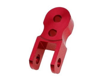 Przedłużka/Adapter amortyzatora Skuter 2T 4T 1szt.