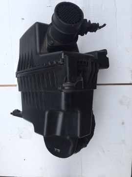POUZDRO FILTR VZDUCHU KIA VENGA CRDI IX20 DIESEL