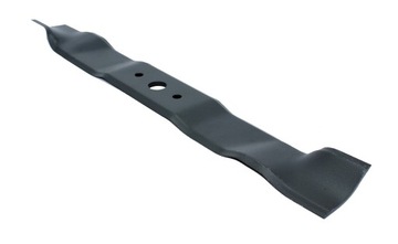 NÓŻ STIGA CASTEL 81004366/2 48CM ORYGINALNY
