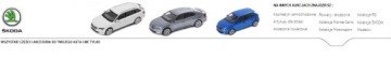 ОРИГИНАЛ ВОДЯНОЙ НАСОС WEBASTO 1T0965561A SKODA