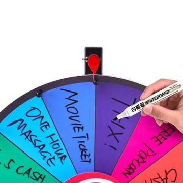 КОЛЕСО ФОРТУНЫ ИГРА 14 ПОЛЯ