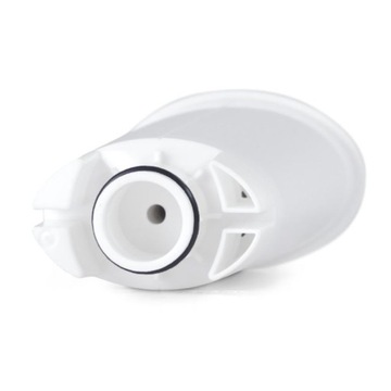 Сменный фильтр для DeLonghi DLS C002, SER3017