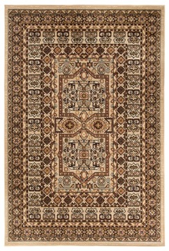 DYWAN BCF EUFRAT 140x200 Orientalny Klasyczny n4lb