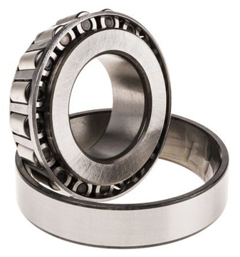 ŁOŻYSKO STOŻKOWE NP 797735/430273 28x55x14 TIMKEN