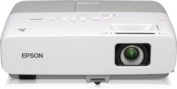 Projektor EPSON EB-824H 3000ANSI XGA VGA USBx2