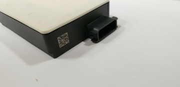 РАДАРНЫЙ ДАТЧИК MERCEDES W213 W238 W222 W217