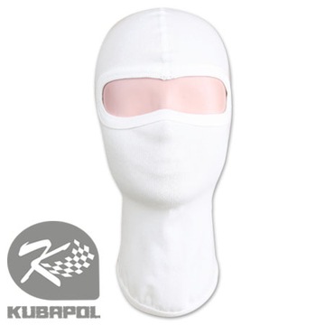 ДЛЯ ДЕТЕЙ, БЕЛЫЙ ШЛЕМ БЕЗ ДАВЛЕНИЯ БАЛАКЛАВА