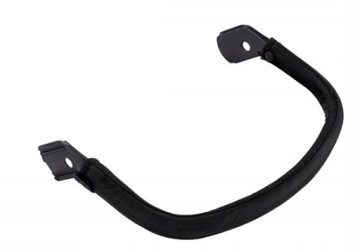 Коляска Baby Jogger Барьер для коляски CITY TOUR 2