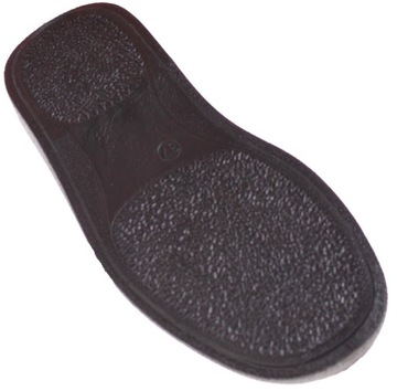 ОРТОПЕДИЧЕСКАЯ И ОЗДОРОВИТЕЛЬНАЯ ОБУВЬ DR ORTO.462D002.Размер 39