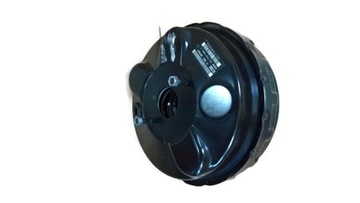 SERWO HAMULCA FORD S-MAX SMAX S MAX 2006-2015r.