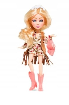 TM TOYS SNAP STAR DOLL #SNAPSTAR ОСИНА