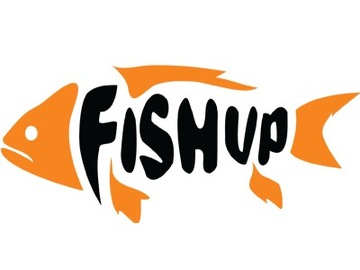 FishUp U-образные насадки 3,5