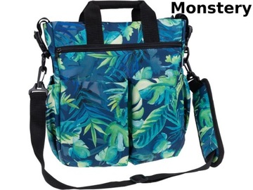 ВМЕСТИТЕЛЬНАЯ СУМКА ДЛЯ КОЛЯСКИ, БОЛЬШИЕ сумки для коляски для мамы