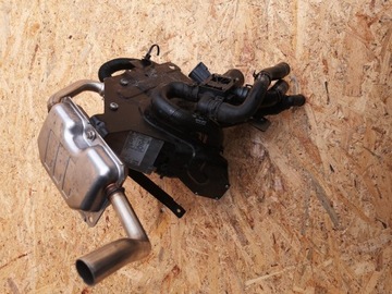 ЯГУАР Ф ПЕЙС ВЕБАСТО