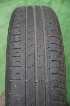 ЛЕТНИЕ КОЛЕСА VW UP SKODA CITIGO SEAT MII