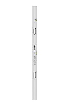 Кладочная обрешетка с ручками Pro 2 м (430)