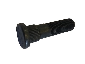 SZPILKa KOŁA M12x1.25 DODGE DAKOTA 04897915AA