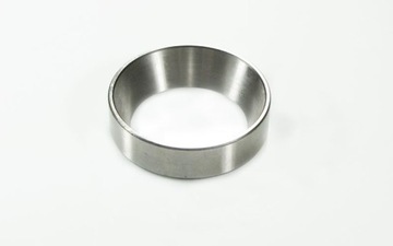 Bieżnia/Szalka łożyska CAT 416B 420D 428B 6S3051
