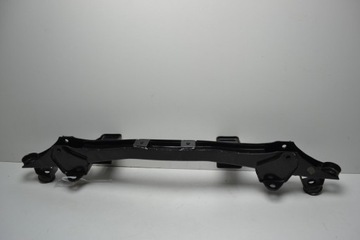 Полонез 1.4 Ровер Балка двигателя, поперечная тележка