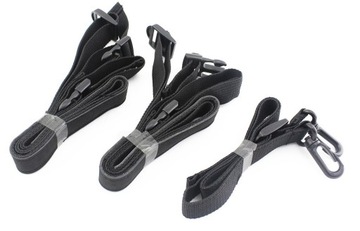 СУМКА НА СИДЕНЬЕ МОТОЦИКЛА ВОДОНЕПРОНИЦАЕМЫЙ БАГАЖНИК ХРАНЕНИЕ 2в1