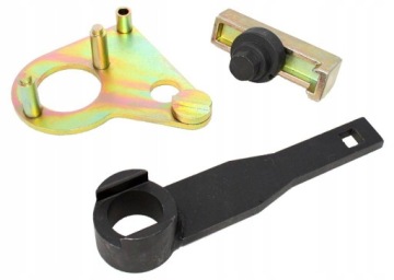 ПРИБОР ГРМ RENAULT NISSAN 1.6 2.0 2.3 DCI 24