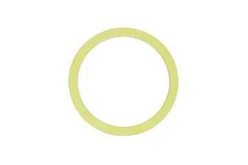 Уплотнения компрессора 3JW60 ASPA