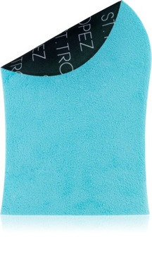 ПЕРЧАТКИ ST.TROPEZ ДЛЯ НАНЕСЕНИЯ САМОДУБЛЕНИЯ x2