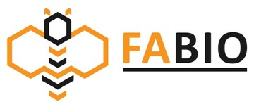 Толстовка для пчеловодства L - ДЫШАЩАЯ, ФАБИО! ! !