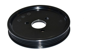 BMW E90 E91 E92 E93 325D 330D M57N2 ШКИВ СИЛОВОГО НАСОСА