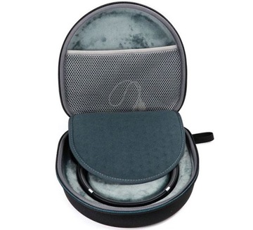 КОРПУС WH-1000XM 1000XM2 1000XM3 - НОВЫЙ