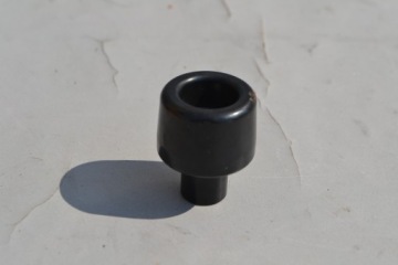 вес рулевого колеса BMW C650 GT