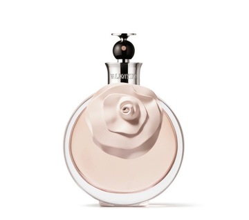VALENTINO VALENTINA EDP 80 ML PRODUKT ZAFOLIOWANY