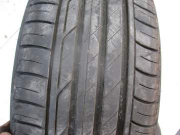 ЗАПАСНОЕ колесо VW POLO 2G0 R17 2G0601025AB