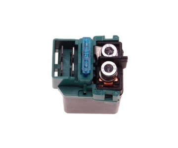 PRZEKAŹNIK ROZRUSZNIKA QUAD ATV LINHAI 12V 100A